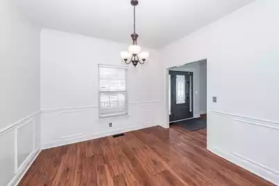 119 Spalding Circle, Goose Creek, SC 29445 - Photo 9