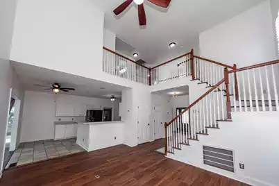 119 Spalding Circle, Goose Creek, SC 29445 - Photo 15