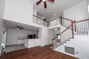 119 Spalding Cir, Goose Creek, SC 29445 - Photo 15