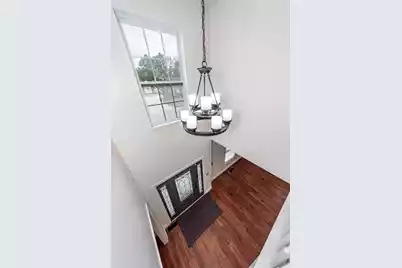 119 Spalding Circle, Goose Creek, SC 29445 - Photo 27