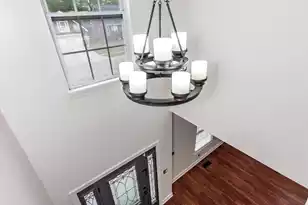 119 Spalding Cir, Goose Creek, SC 29445 - Photo 27