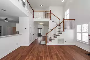 119 Spalding Cir, Goose Creek, SC 29445 - Photo 13