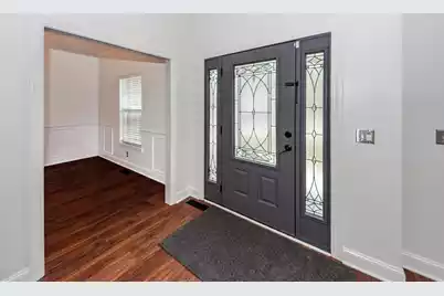 119 Spalding Circle, Goose Creek, SC 29445 - Photo 3