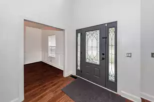 119 Spalding Cir, Goose Creek, SC 29445 - Photo 3