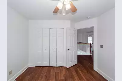 119 Spalding Circle, Goose Creek, SC 29445 - Photo 29