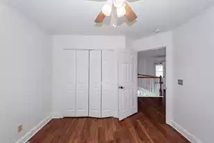 119 Spalding Cir, Goose Creek, SC 29445 - Photo 29