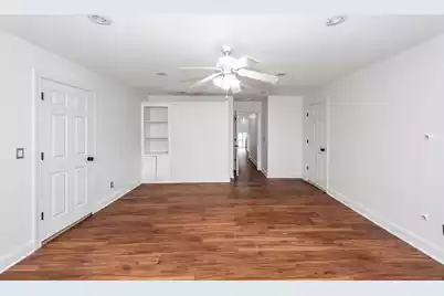 119 Spalding Circle, Goose Creek, SC 29445 - Photo 35