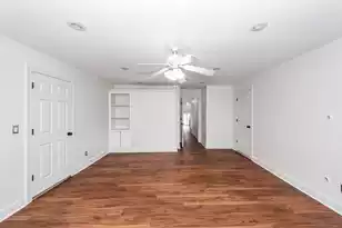 119 Spalding Cir, Goose Creek, SC 29445 - Photo 35