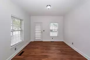 119 Spalding Cir, Goose Creek, SC 29445 - Photo 5