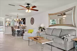 76 Mariners Cay Dr, Folly Beach, SC 29439 - Photo 9