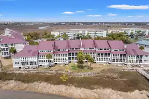 76 Mariners Cay Dr, Folly Beach, SC 29439 - Photo 37