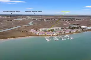 76 Mariners Cay Dr, Folly Beach, SC 29439 - Photo 35