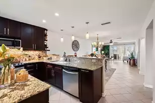 76 Mariners Cay Dr, Folly Beach, SC 29439 - Photo 17