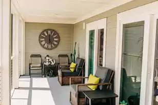 76 Mariners Cay Dr, Folly Beach, SC 29439 - Photo 31