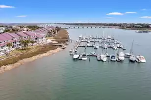 76 Mariners Cay Dr, Folly Beach, SC 29439 - Photo 11