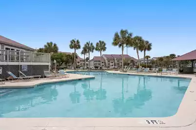 76 Mariners Cay Drive, Folly Beach, SC 29439 - Photo 25