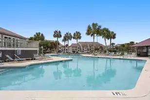 76 Mariners Cay Dr, Folly Beach, SC 29439 - Photo 25