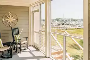 76 Mariners Cay Dr, Folly Beach, SC 29439 - Photo 5