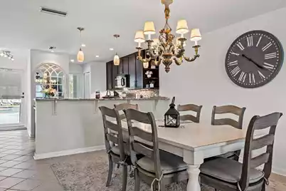 76 Mariners Cay Drive, Folly Beach, SC 29439 - Photo 13