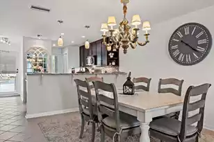 76 Mariners Cay Dr, Folly Beach, SC 29439 - Photo 13