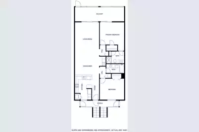 76 Mariners Cay Drive, Folly Beach, SC 29439 - Photo 47