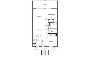 76 Mariners Cay Dr, Folly Beach, SC 29439 - Photo 47