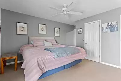 76 Mariners Cay Drive, Folly Beach, SC 29439 - Photo 23