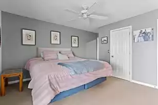 76 Mariners Cay Dr, Folly Beach, SC 29439 - Photo 23