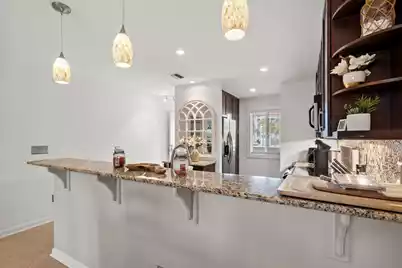 76 Mariners Cay Drive, Folly Beach, SC 29439 - Photo 19