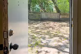 2659 Lawrence St, North Charleston, SC 29405 - Photo 21