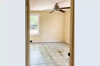 2659 Lawrence Street, North Charleston, SC 29405 - Photo 17