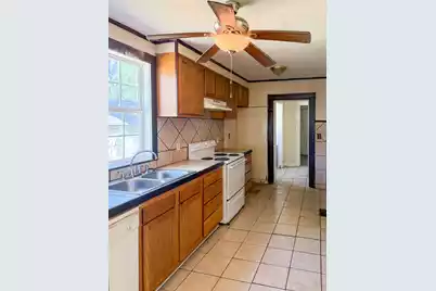 2659 Lawrence Street, North Charleston, SC 29405 - Photo 7