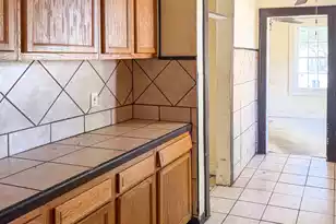 2659 Lawrence St, North Charleston, SC 29405 - Photo 9