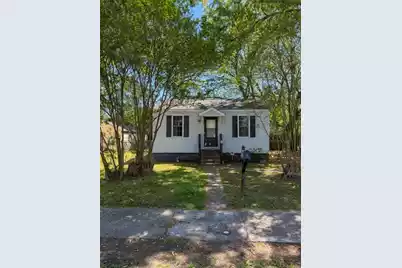 2659 Lawrence Street, North Charleston, SC 29405 - Photo 1