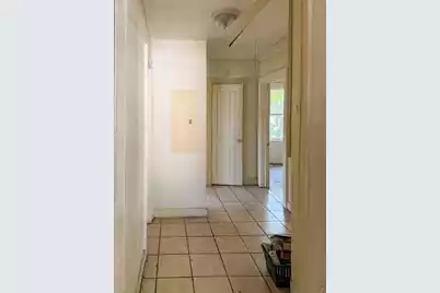 2659 Lawrence Street, North Charleston, SC 29405 - Photo 13