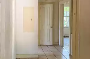 2659 Lawrence St, North Charleston, SC 29405 - Photo 13