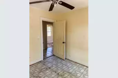 2659 Lawrence Street, North Charleston, SC 29405 - Photo 19