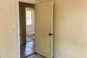 2659 Lawrence St, North Charleston, SC 29405 - Photo 19