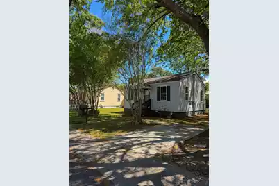 2659 Lawrence Street, North Charleston, SC 29405 - Photo 3