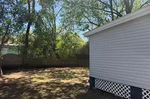 2659 Lawrence St, North Charleston, SC 29405 - Photo 23