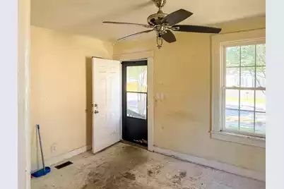 2659 Lawrence Street, North Charleston, SC 29405 - Photo 5