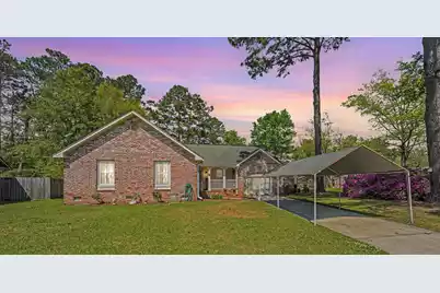 110 Two Wood Court, Summerville, SC 29483 - Photo 1