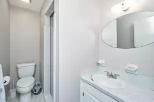 110 Two Wood Ct, Summerville, SC 29483 - Photo 17