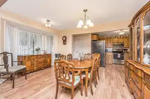 110 Two Wood Ct, Summerville, SC 29483 - Photo 3