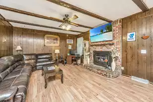 110 Two Wood Ct, Summerville, SC 29483 - Photo 9