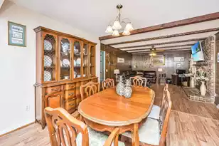 110 Two Wood Ct, Summerville, SC 29483 - Photo 13