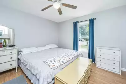 110 Two Wood Court, Summerville, SC 29483 - Photo 15