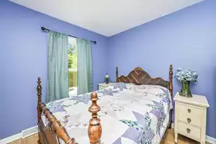 110 Two Wood Ct, Summerville, SC 29483 - Photo 19