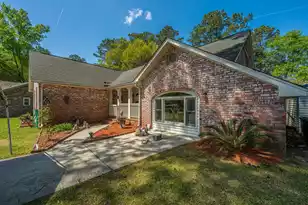 110 Two Wood Ct, Summerville, SC 29483 - Photo 7