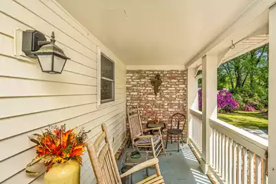 110 Two Wood Court, Summerville, SC 29483 - Photo 5